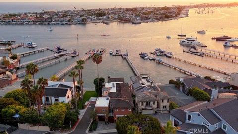 Photo of 2323 Bayside Drive, Corona Del Mar, CA 92625 (MLS # NP26180711)