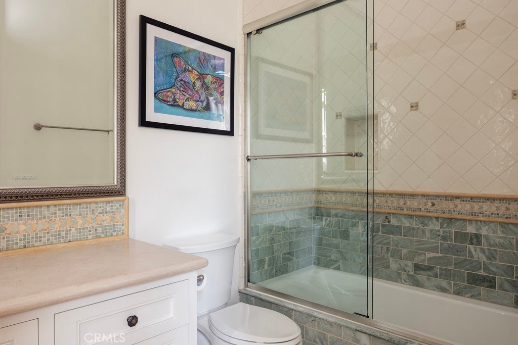 2323 Bayside Drive, Corona Del Mar CA 92625 - Photo 35