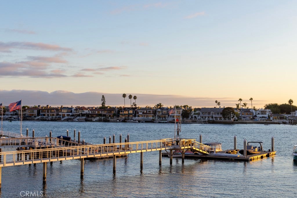 2323 Bayside Drive