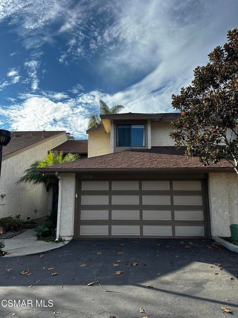 Photo of 2419 Pima Lane, Ventura, CA 93001 (MLS # 226004147)