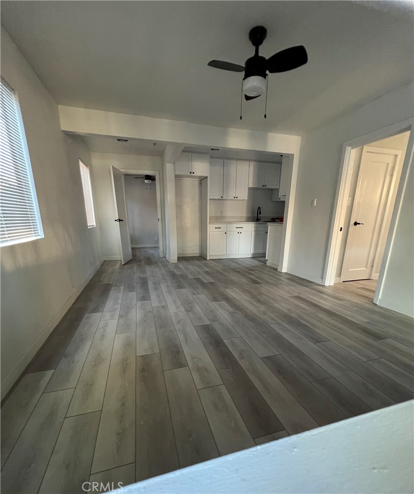 Properties 3 1230 Omelveny A