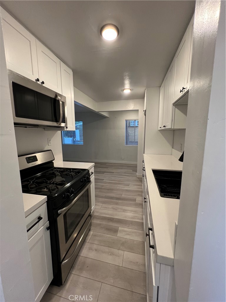 Properties 1 1230 Omelveny A
