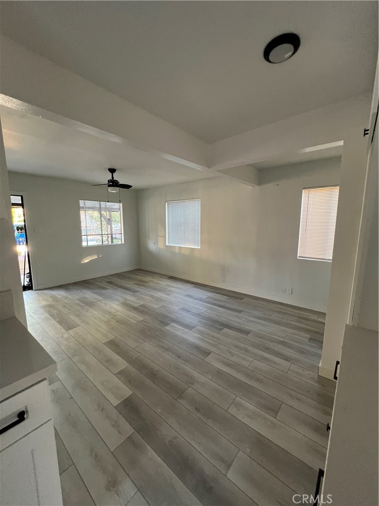 Properties 2 1230 Omelveny A