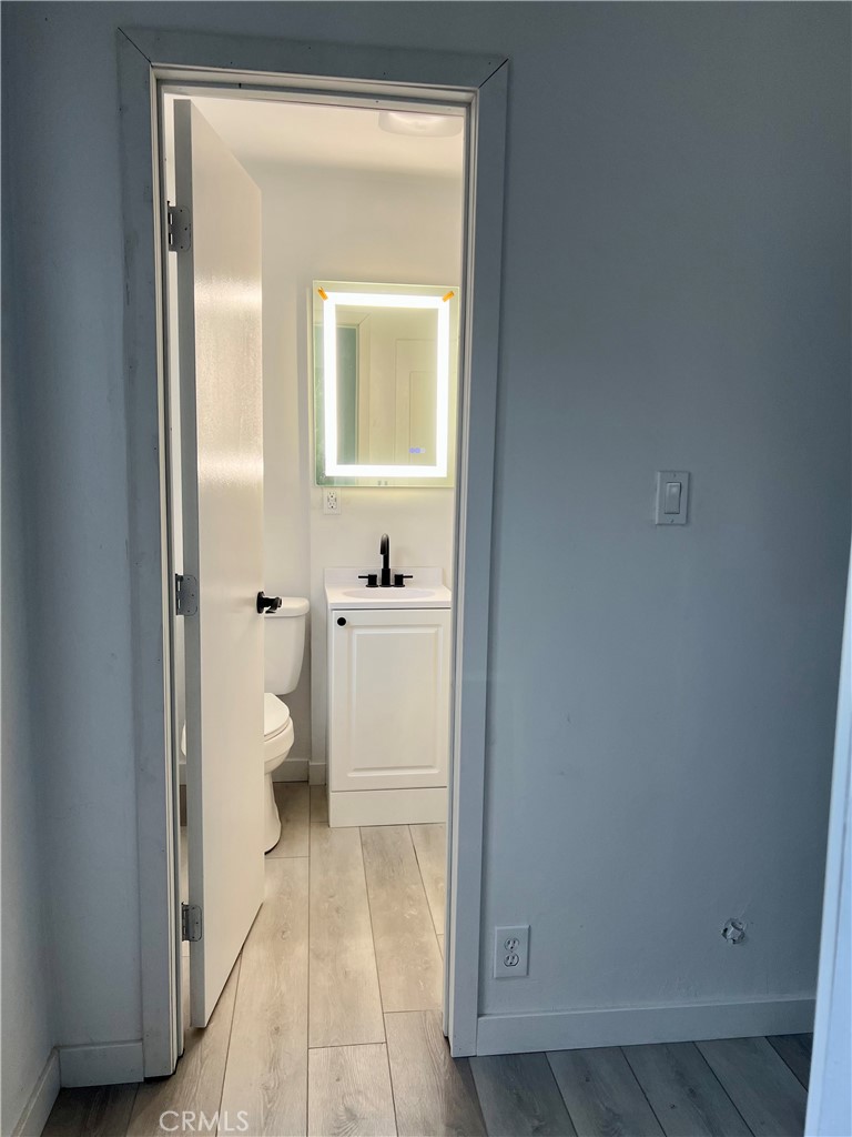 Properties 4 1230 Omelveny A