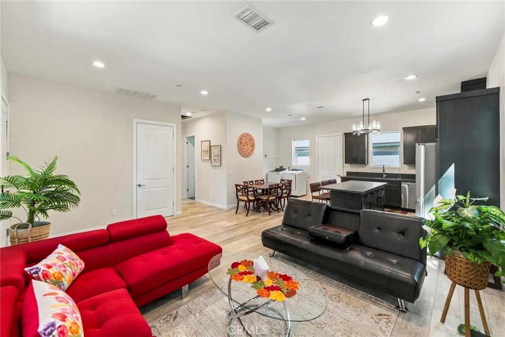 2621 Secret Drive