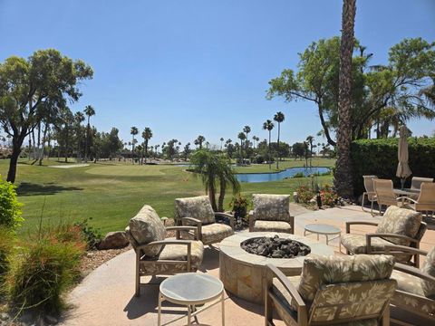 Photo of 29136 W Laguna Drive, Cathedral City, CA 92234 (MLS # 219126460DA)