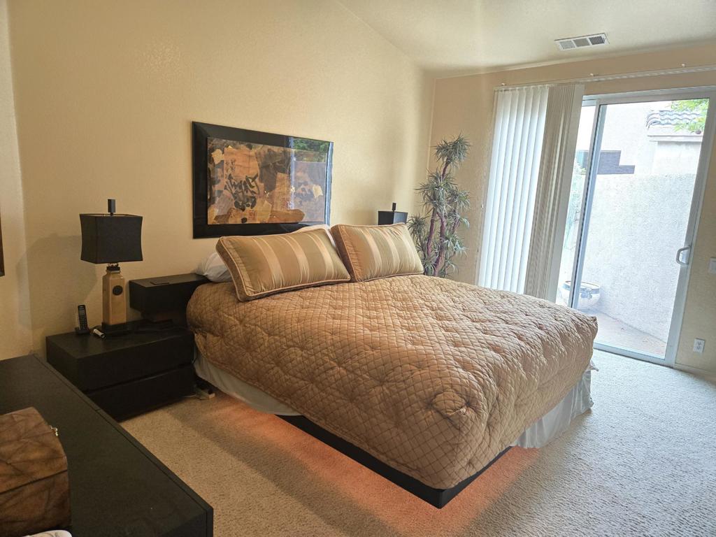 29136 W Laguna Drive