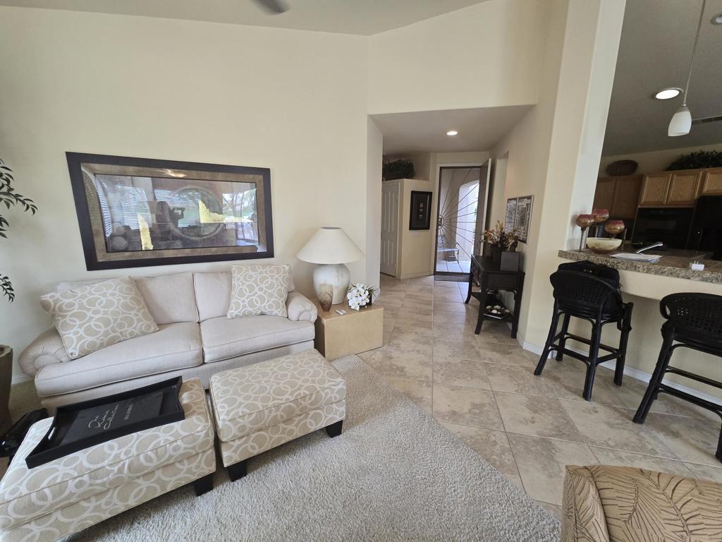29136 W Laguna Drive