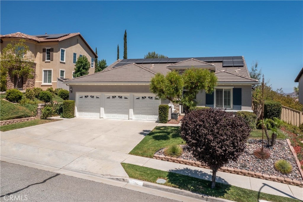 31916 Birchwood
