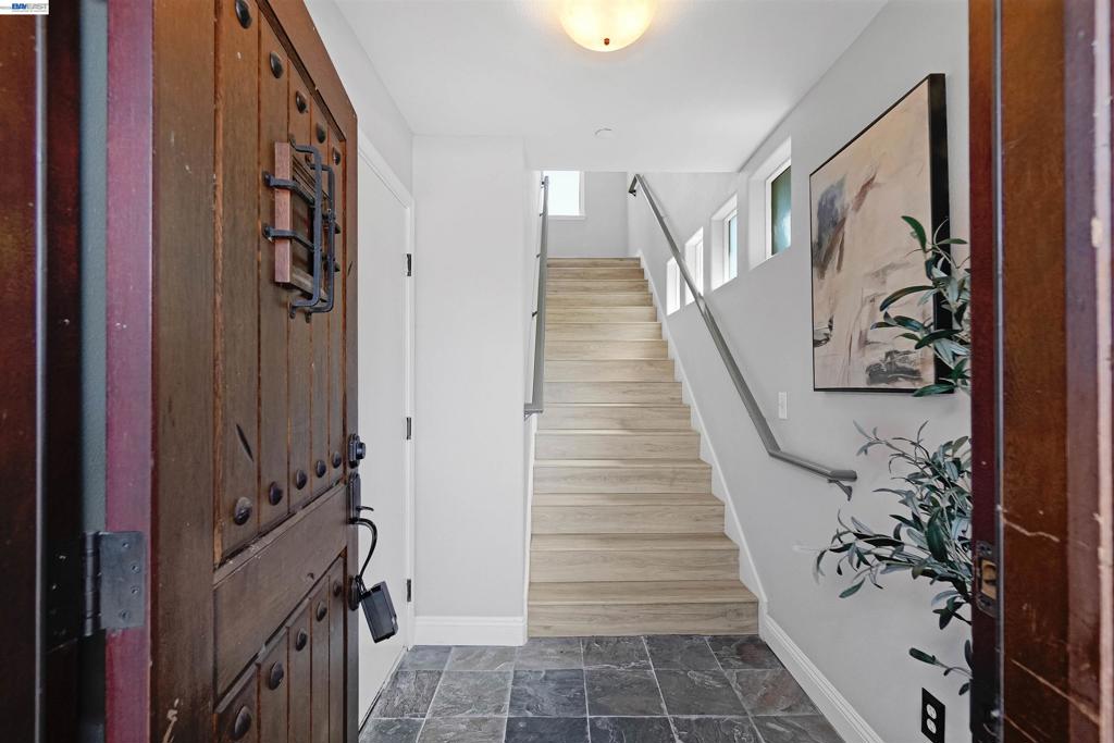 4101 Toddika Ln LN, Castro Valley CA 94546