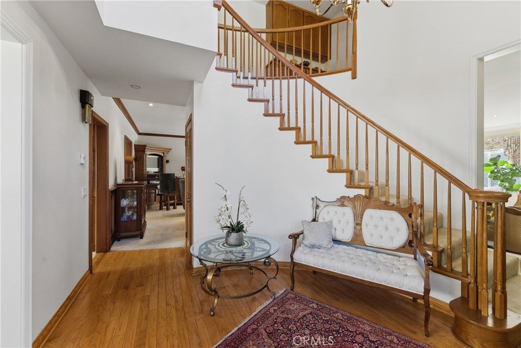 29628 Woodbrook