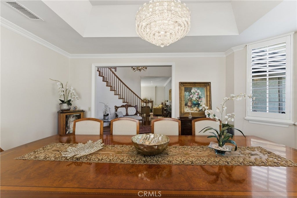 29628 Woodbrook