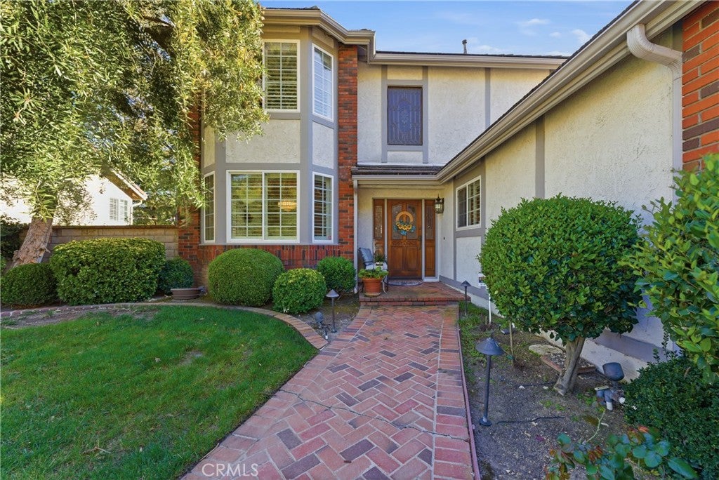 29628 Woodbrook