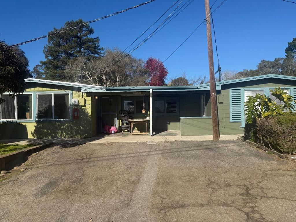 listing image 130724151667820997837