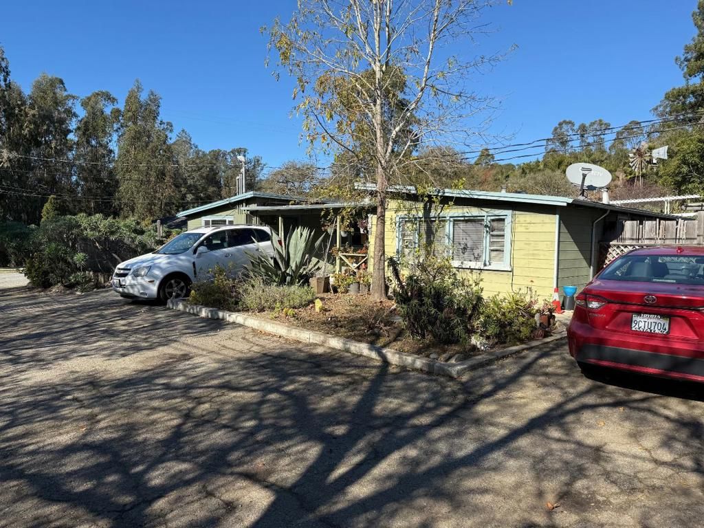listing image 130721399780254975604