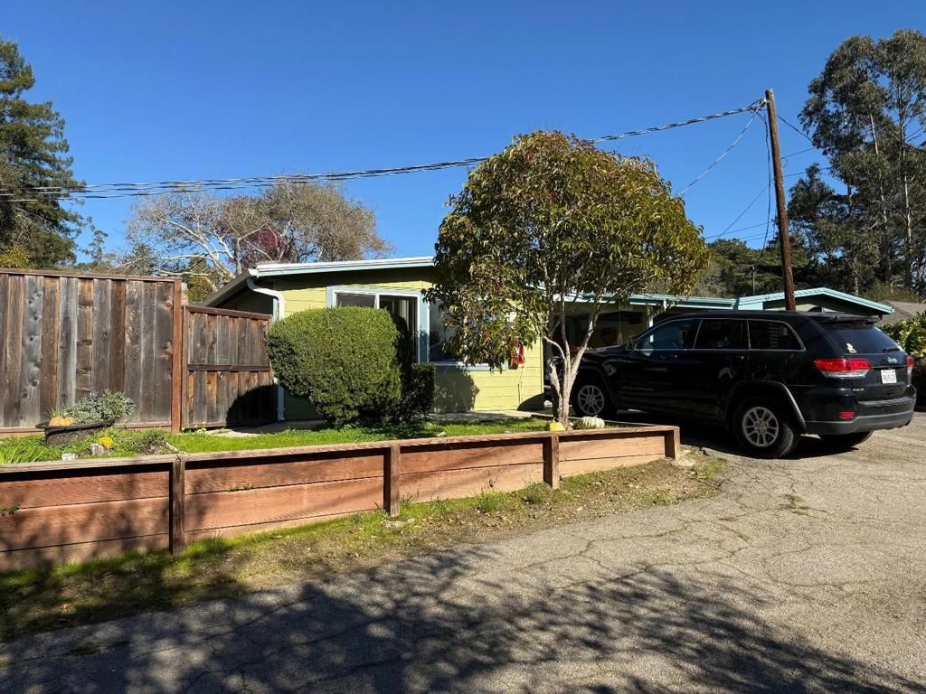 listing image 130726108679638876845