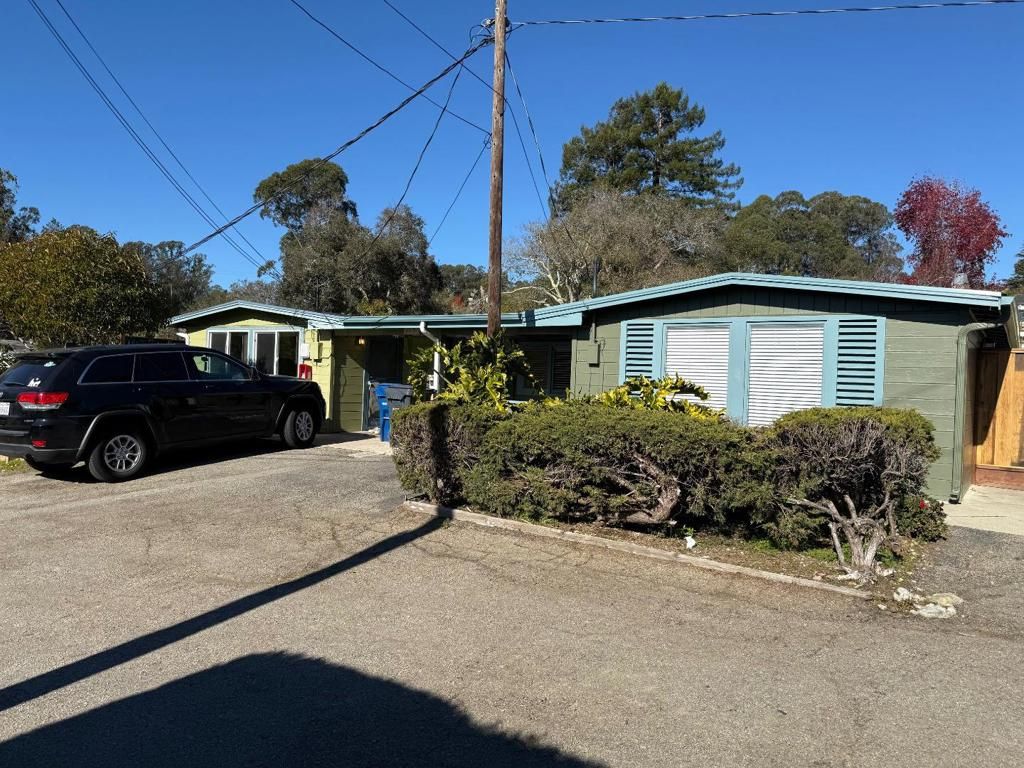 listing image 130723273220766466867