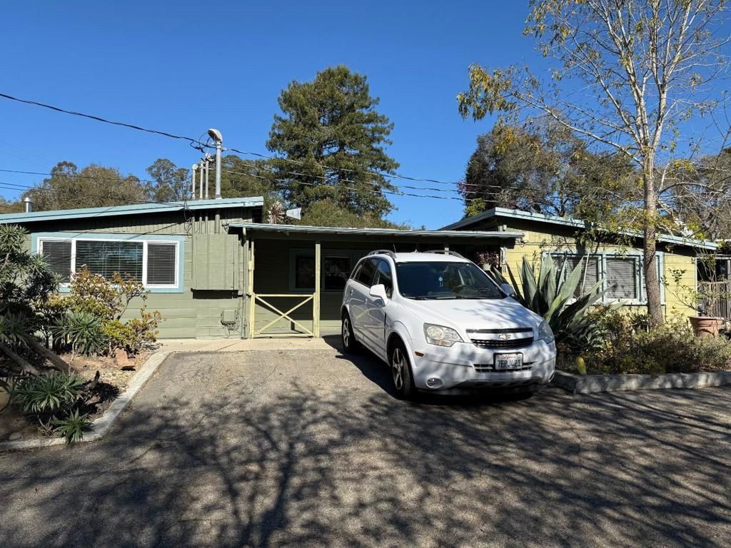 listing image 130729357330321714470