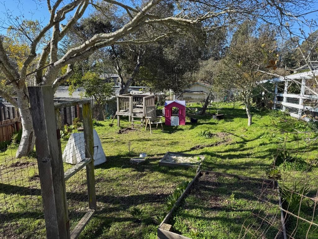 listing image 130725920728603175295