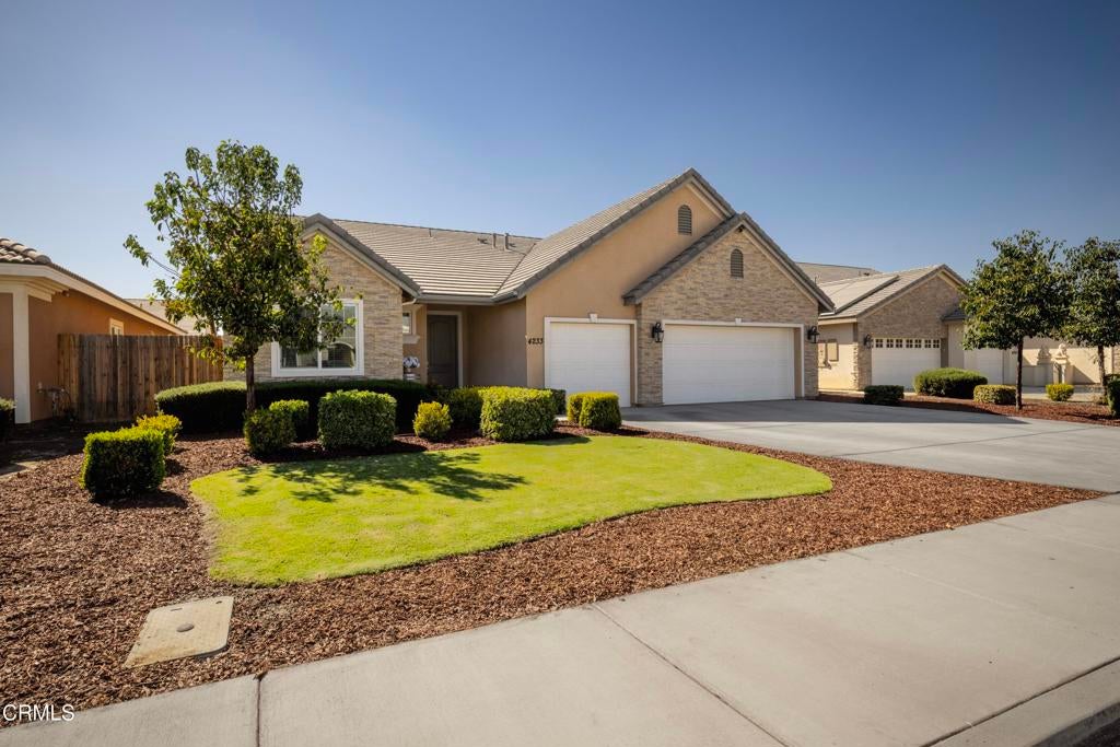 4233 Aloe Court