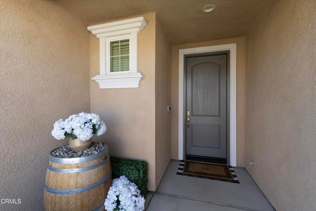 4233 Aloe Court