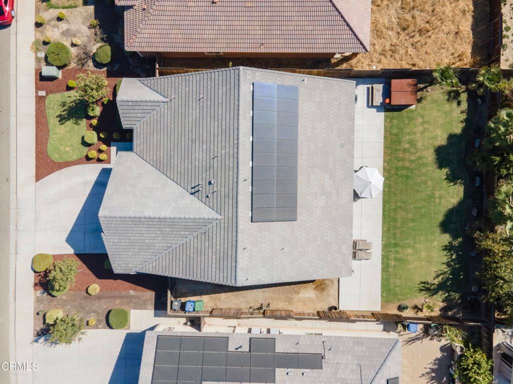 4233 Aloe Court