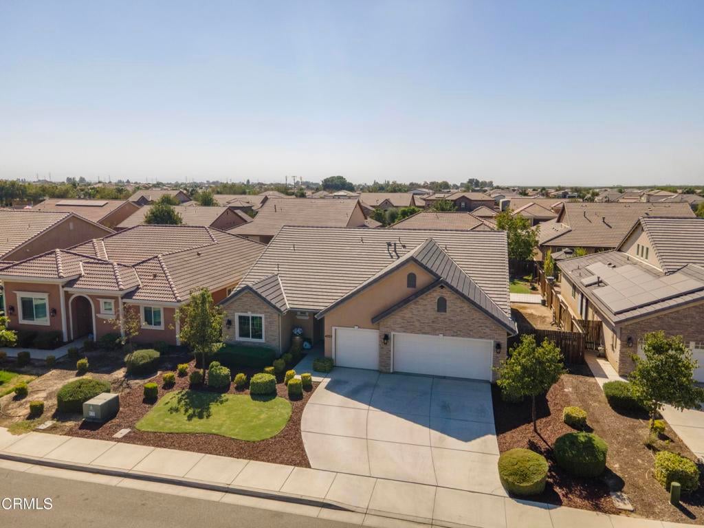 4233 Aloe Court