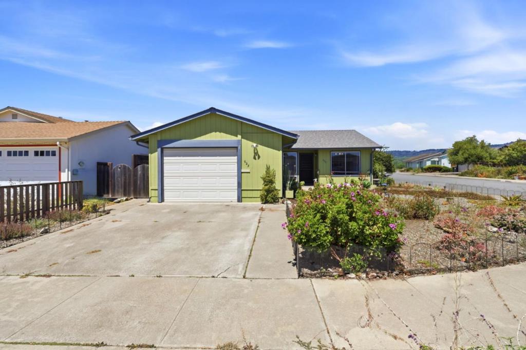 623 Delta Way