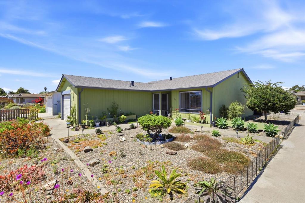 623 Delta Way
