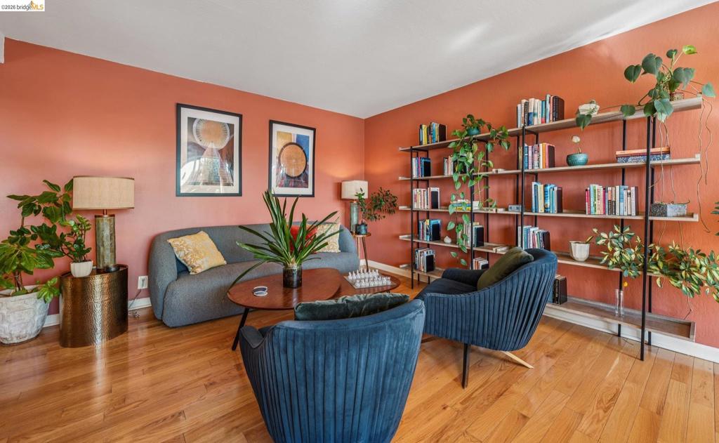 710 E 22nd St 303