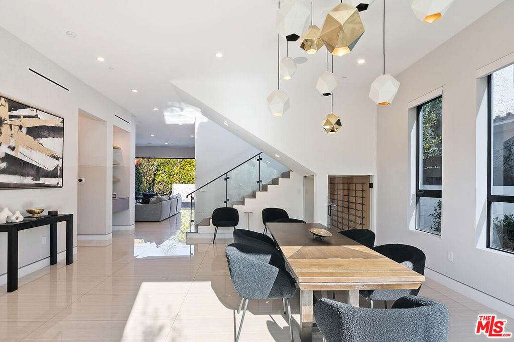 6347 Maryland Drive