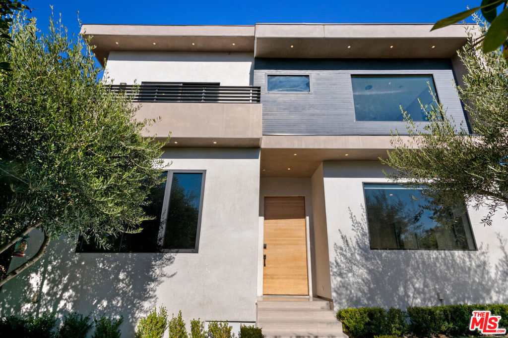 6347 Maryland Drive