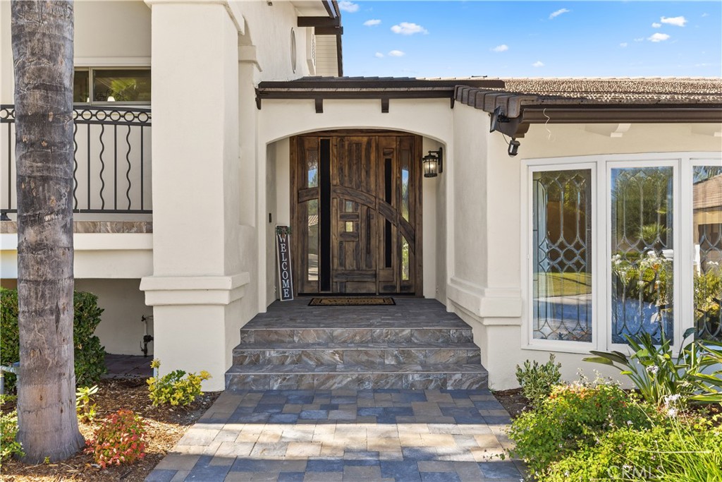 38539 Quail Ridge Drive