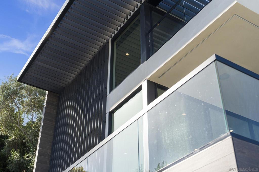 Point Loma - Residential