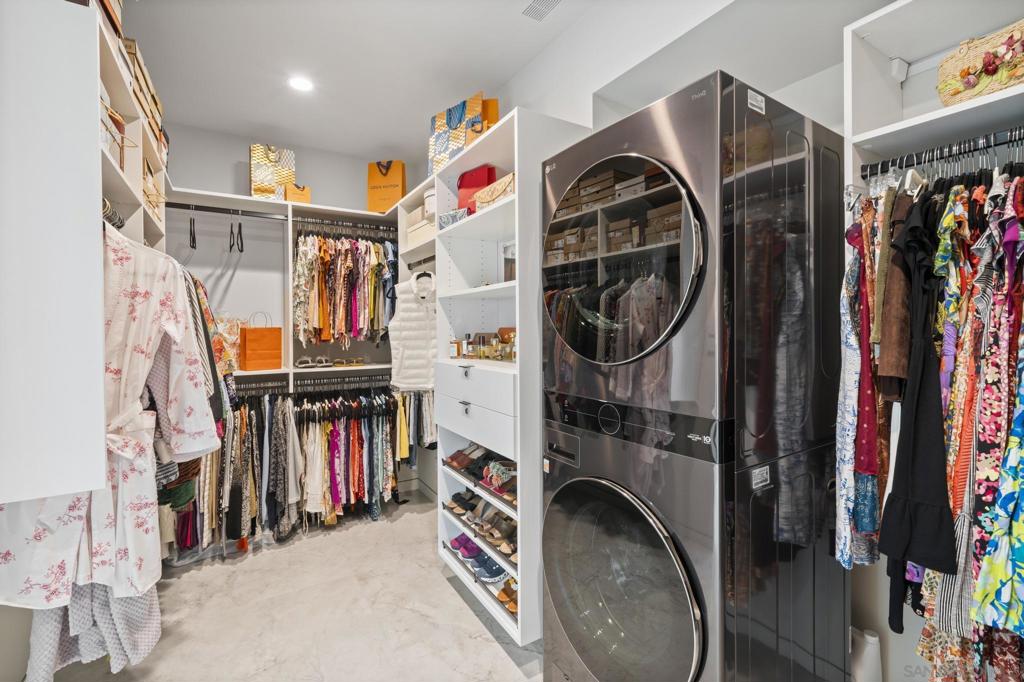 Point Loma - Residential