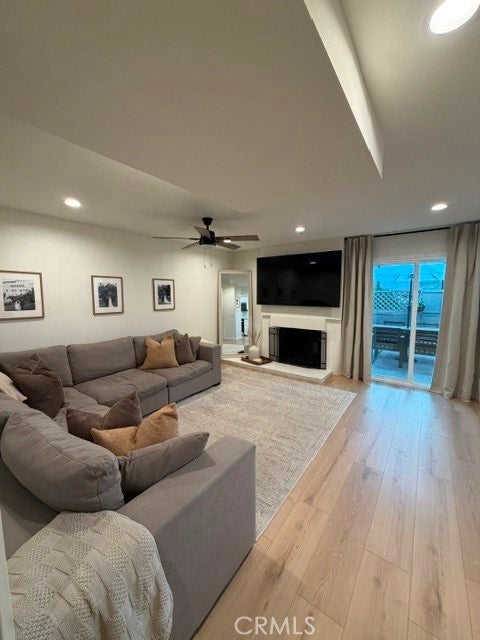 Photo of 626 Greendale LN, Pomona, CA 91767 (MLS # CV26178060)