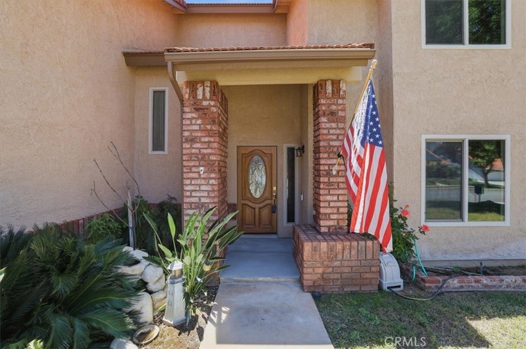 210 Jesse Way