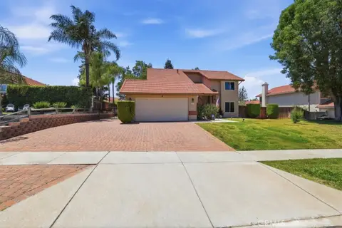MLS: CV26111070