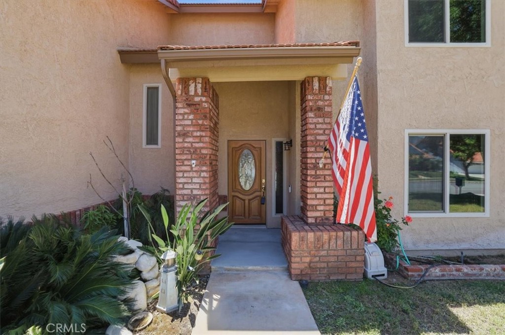 210 Jesse Way