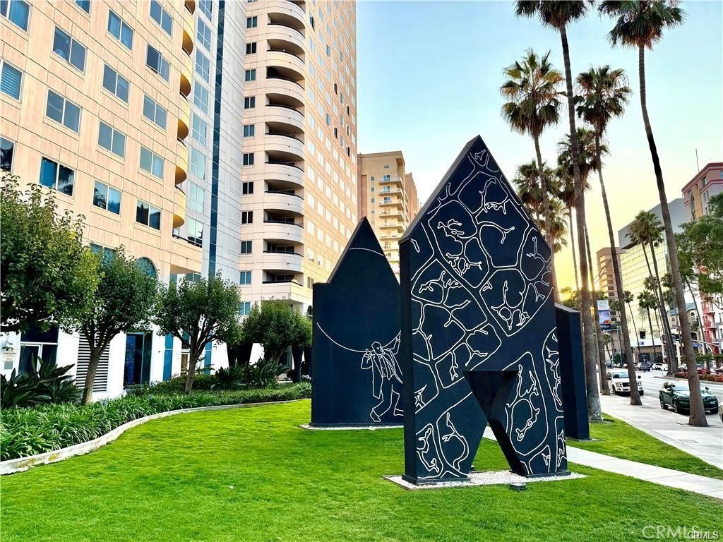 Downtown (DT) - Residential