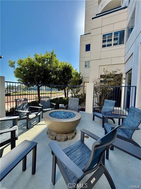 Downtown (DT) - Residential