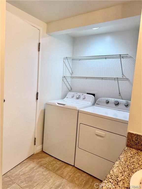 Downtown (DT) - Residential