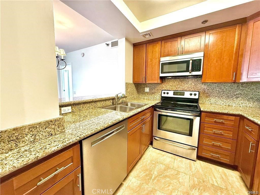 Downtown (DT) - Residential