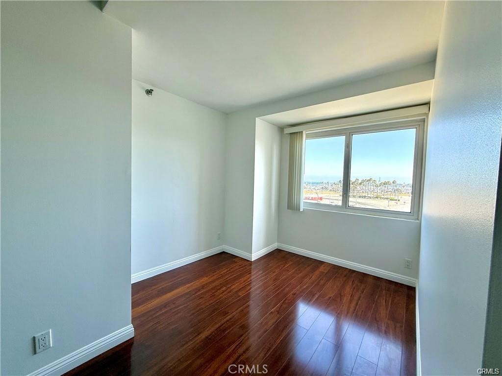 Downtown (DT) - Residential