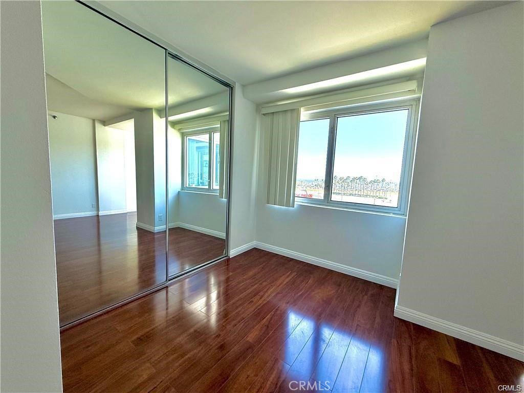 Downtown (DT) - Residential