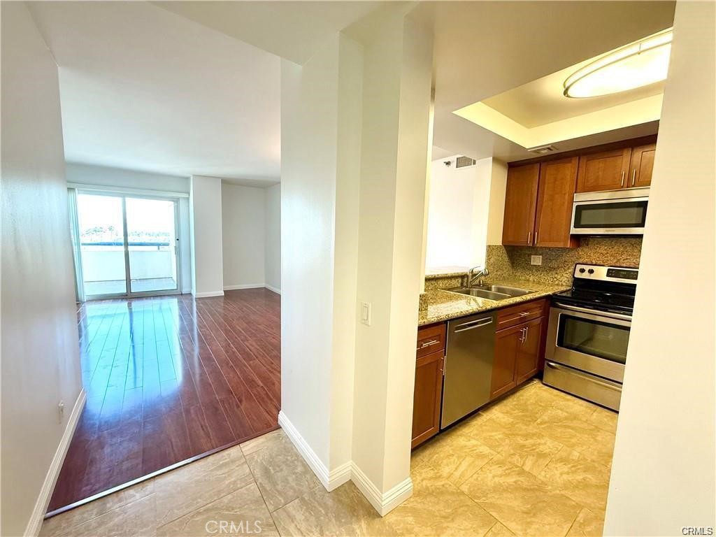 Downtown (DT) - Residential