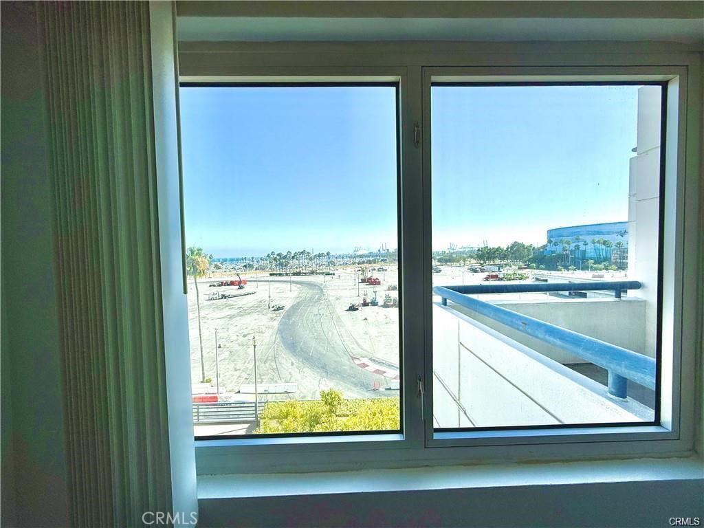 Downtown (DT) - Residential