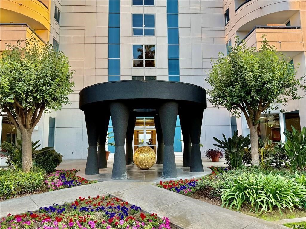 Downtown (DT) - Residential