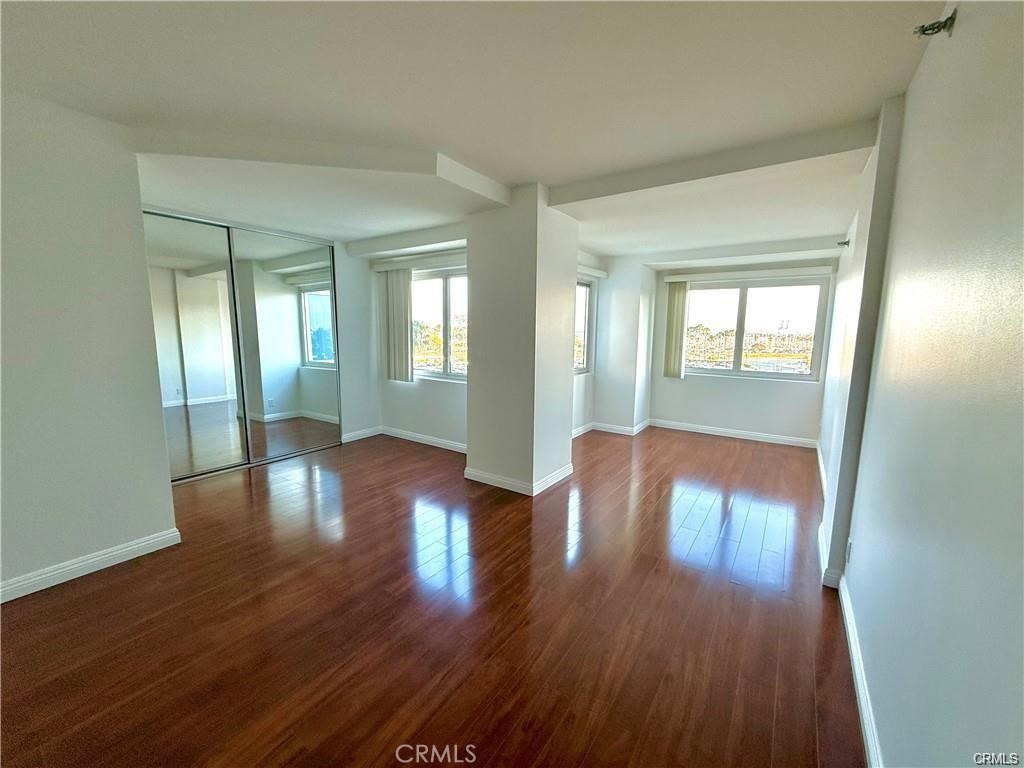 Downtown (DT) - Residential