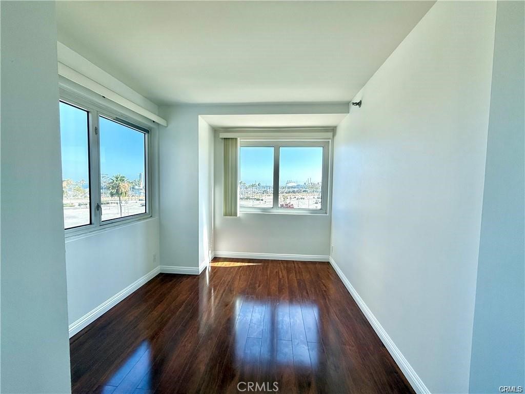 Downtown (DT) - Residential